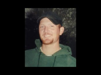 Obituary for Kevin Franklin Steed of Carthage