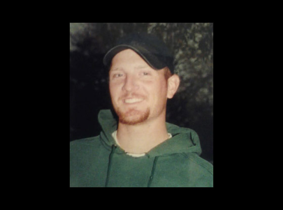 Obituary for Kevin Franklin Steed of Carthage
