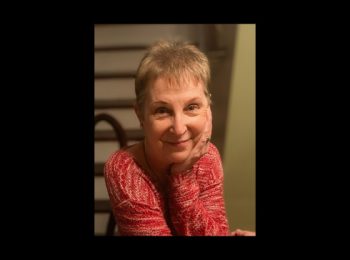 Obituary for Kim Dill Smith