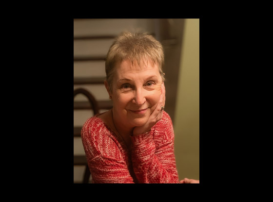 Obituary for Kim Dill Smith