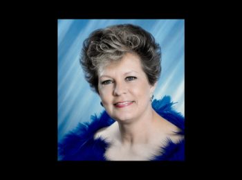 Obituary for Leigh Andrews Carlyle of Carthage