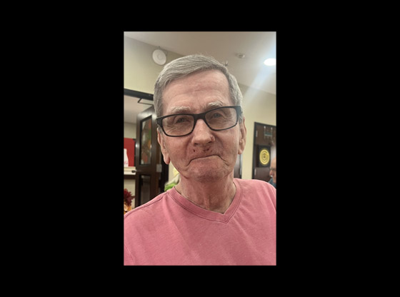 Obituary for Leon Wayne Patterson, Sr of Carthage