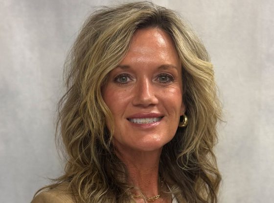 School board announces Purvis as superintendent