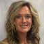 School board announces Purvis as superintendent