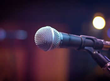 Best Simple Vocal Habits That Can Help You Become a Better Singer