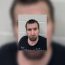 Man arrested after dropping meth inside Walmart