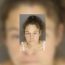 Disturbance, welfare check leads to cocaine bust