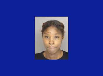 Woman accused of selling empty PlayStation box