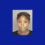 Woman arrested after fake PlayStation sale