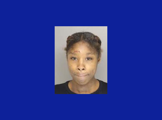 Woman arrested after fake PlayStation sale
