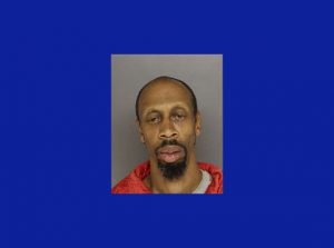 Aberdeen chase ends in arrest