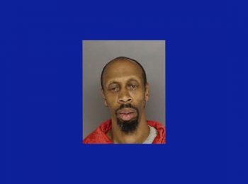 Aberdeen chase ends in arrest