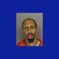 Aberdeen chase ends in arrest