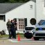 SPPD investigates after person shot twice