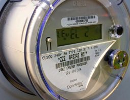 Duke Energy lowers proposed rate increase after pushback
