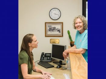 600 Moore seniors to receive disaster preparedness kits