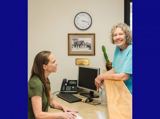 600 Moore seniors to receive disaster preparedness kits