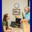 600 Moore seniors to receive disaster preparedness kits