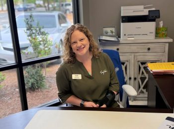 Sylvan Learning Center offers tailored approach