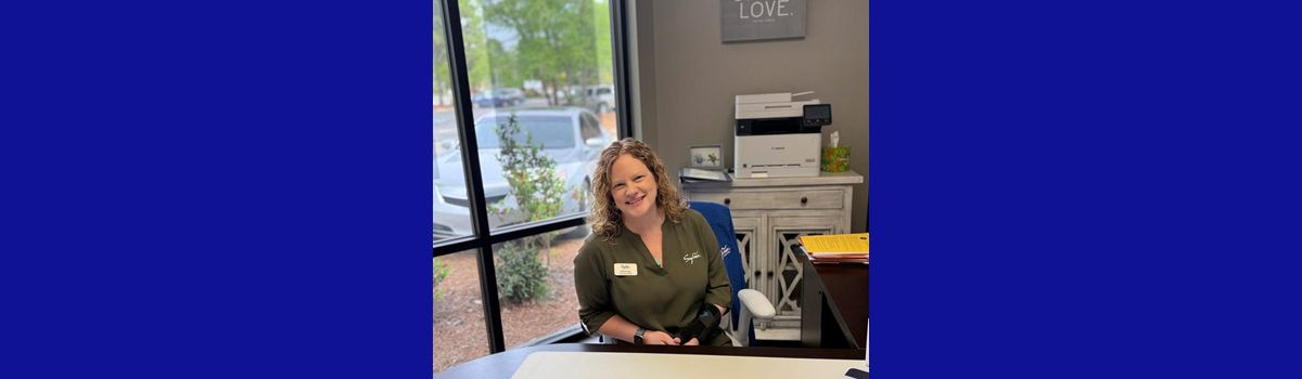Sylvan Learning Center offers tailored approach