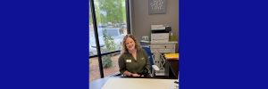 Sylvan Learning Center offers tailored approach