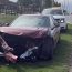Crash at Southern Pines intersection sends one to hospital