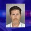 Aberdeen man accused of pointing weapon, threatening child