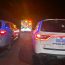 Man stabbed several times in Aberdeen