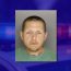 Carthage man arrested after drug investigation