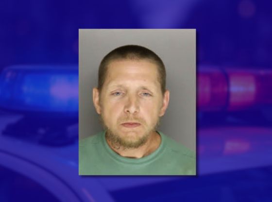 Carthage man arrested after drug investigation