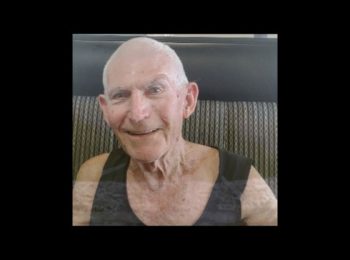 Obituary for Charles Paul Shedarowich of Carthage