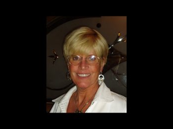 Obituary for Charlotte Passapae Huff