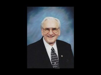 Obituary for Curtis Lee Barbery of Robbins