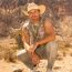 Dustin Lynch to headline 'American 250' weekend