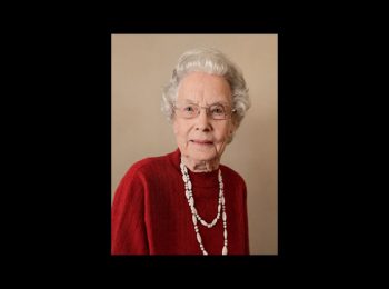 Obituary for Ellen Clark Woodard of Southern Pines