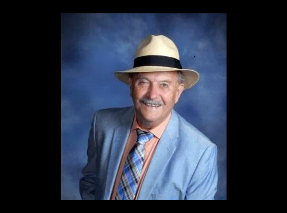 Obituary for Ellis Winfred Hardison of Robbins