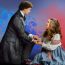 Rising generation of artists brings Les Misérables to life at BPAC