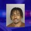 SP man charged with theft of cash, lottery tickets, cigarettes