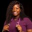 From junior volunteer to emergency room nurse