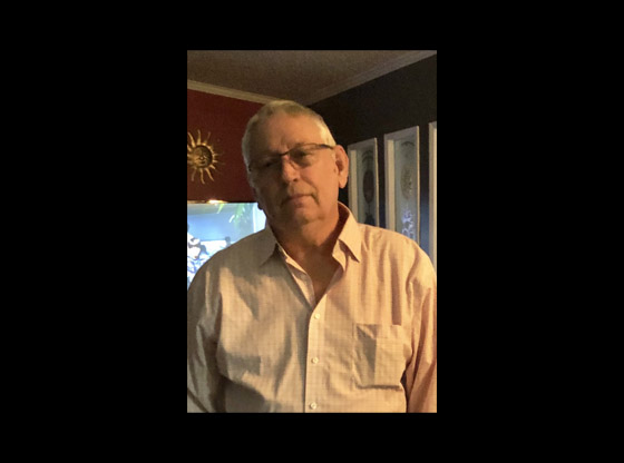 Obituary for Jimmy Leroy King of Carthage