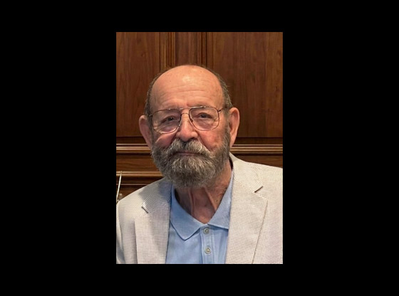 Obituary for Larry Douglas Barnett of Southern Pines