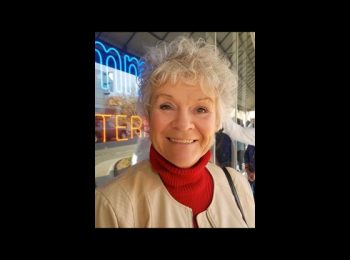 Obituary for Linda Brewer Cole