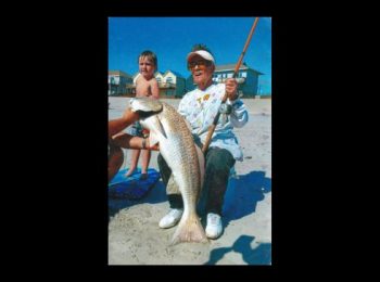 Obituary for Margaret Louise Collins Smith of Cameron
