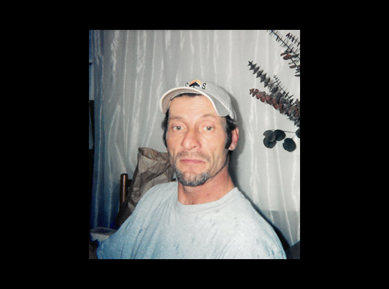 Obituary for Michael Anthony Oxendine