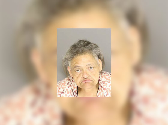 Drug arrest made following search in Eagle Springs