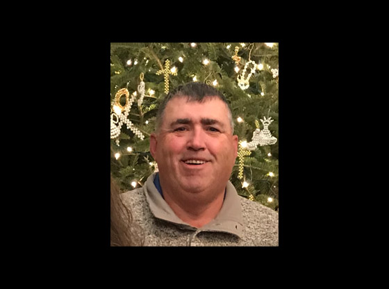 Obituary for Patton Jackson Brewster, Jr. of Robbins
