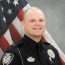 Cronin promoted to sergeant with SPPD