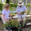New nonprofit awarded grant to enhance dementia respite care