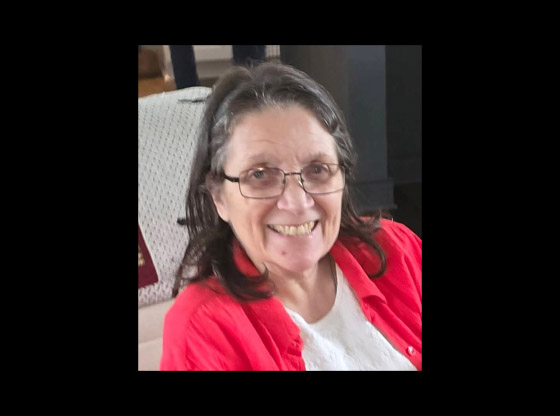 Obituary for Virginia Ann Gemma Jeske Berry