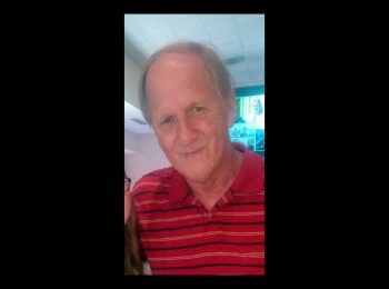 Obituary for William Kenneth Schrum of Pinebluff